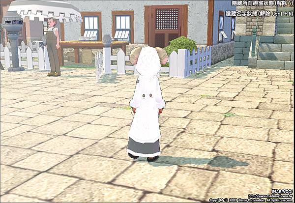 mabinogi_2008_12_10_003.jpg