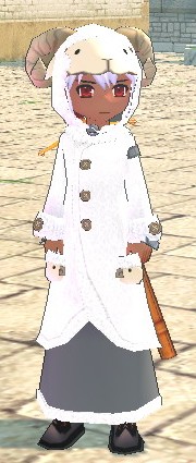 mabinogi_2008_12_10_002.jpg