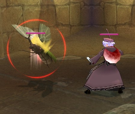 mabinogi_2009_02_28_041.jpg