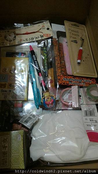 1472548822114.jpg 1472548822114.jpg