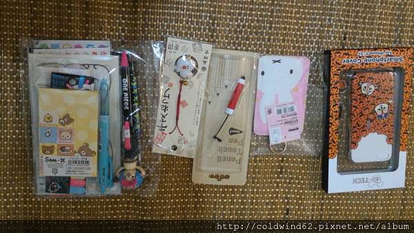 1472548819660.jpg 1472548819660.jpg