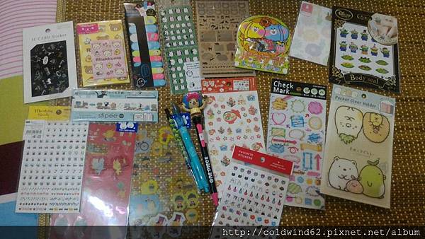 1472556178958.jpg 1472556178958.jpg