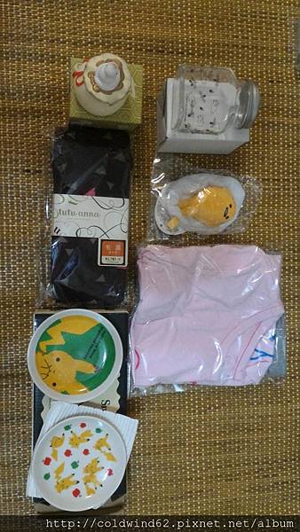 1472548812656.jpg 1472548812656.jpg