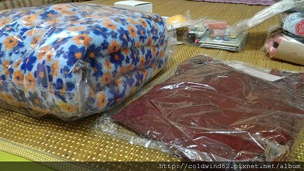 1472548803333.jpg 1472548803333.jpg