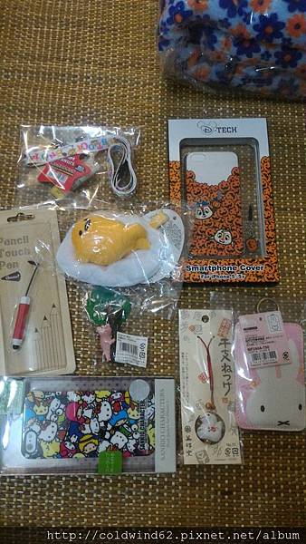 1472556711454.jpg 1472556711454.jpg