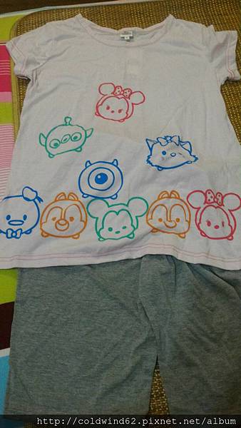 1472557526427.jpg 1472557526427.jpg