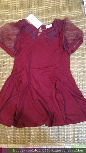 1472557528385.jpg 1472557528385.jpg