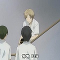 [WOLF字幕组][夏目友人帐_Natsume_Yuujinchou][10][BIG5][RV10][848X480][(009013)10-13-34].JPG