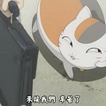 [WOLF字幕组][夏目友人帐_Natsume_Yuujinchou][10][BIG5][RV10][848X480][(011643)10-16-01].JPG