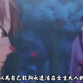 [WOLF字幕组][夏目友人帐_Natsume_Yuujinchou][10][BIG5][RV10][848X480][(015053)10-19-29].JPG