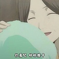 [WOLF字幕组][夏目友人帐_Natsume_Yuujinchou][10][BIG5][RV10][848X480][(017293)10-21-00].JPG