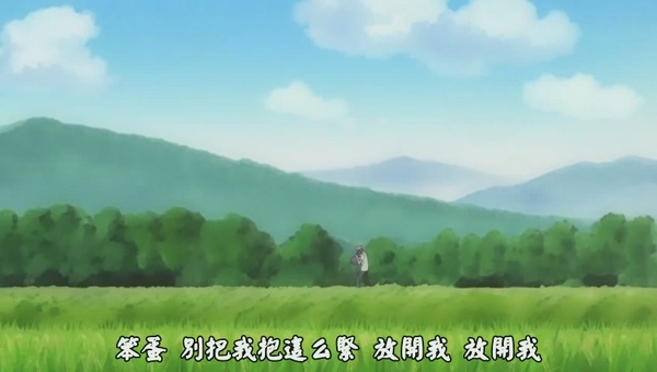 [WOLF字幕组][夏目友人帐_Natsume_Yuujinchou][10][BIG5][RV10][848X480][(029981)10-29-35].JPG