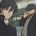 [X2][DARKER THAN BLACK][848x480] (2)[(027046)19-14-04].JPG