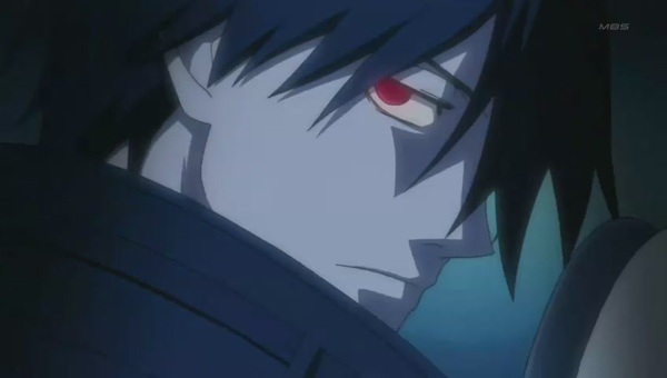 [X2][DARKER THAN BLACK][848x480] (3)[(002603)19-19-37].JPG