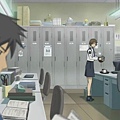 [X2][Toshokan_Sensou][DVDrip][09][x264_AC3-5.1ch][CRC32_3B5229B9][(008837)10-27-24].JPG