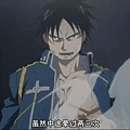 [POPGO][Fullmetal_Alchemist][TV_2009][19][GB][RV10][(025281)17-12-25].JPG