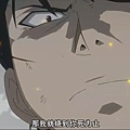 [POPGO][Fullmetal_Alchemist][TV_2009][19][GB][RV10][(025567)17-12-44].JPG