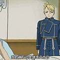 [POPGO][Fullmetal_Alchemist][TV_2009][21][GB][RV10][(000379)23-21-12].JPG