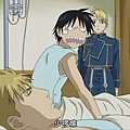 [POPGO][Fullmetal_Alchemist][TV_2009][21][GB][RV10][(000522)23-21-31].JPG