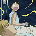 [POPGO][Fullmetal_Alchemist][TV_2009][21][GB][RV10][(000668)23-21-42].JPG