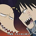 [POPGO][Fullmetal_Alchemist][TV_2009][21][GB][RV10][(024755)23-42-36].JPG