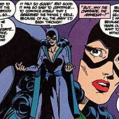 1940-1338206811_batb-197-catwoman.jpg