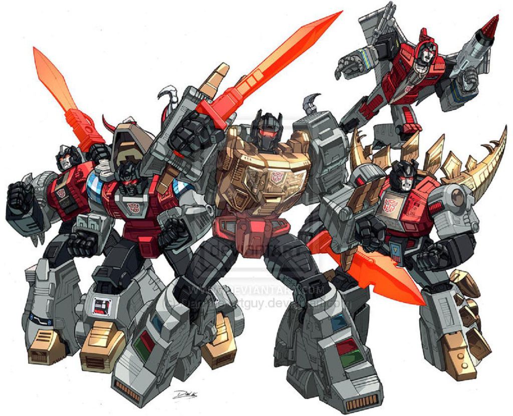 Dinobots_groupshot_by_Dan_the_artguy.jpg