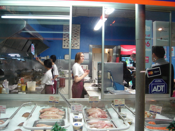 28-09-2007 烤肉 魚市 炸魚 107.jpg