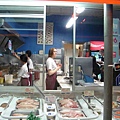 28-09-2007 烤肉 魚市 炸魚 107.jpg