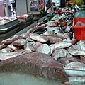 23-09-2007 奧克蘭魚市 天鵝湖烤肉 009.jpg