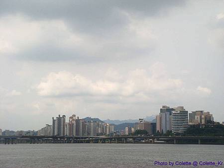 hangang 03.jpg