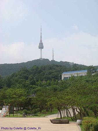 hanokmaeul  03.jpg