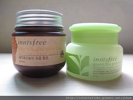 innisfree 01