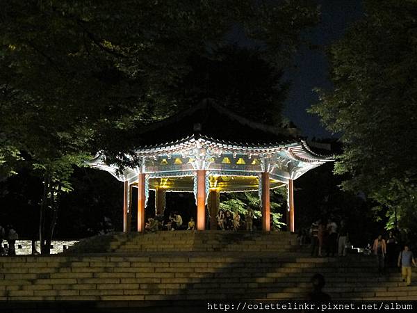 seoul tower 11