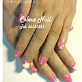 Pink Pink Gel Nail2.jpg