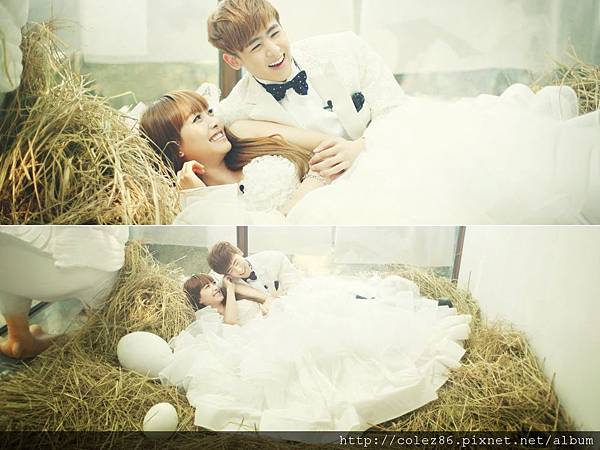 official-pictures-from-victoria-and-nichkhuns-wedding-pictorial-2.jpg