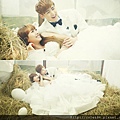 official-pictures-from-victoria-and-nichkhuns-wedding-pictorial-2.jpg