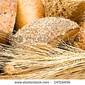 stock-photo-bread-background-14716456.jpg