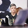 SeHun (10)