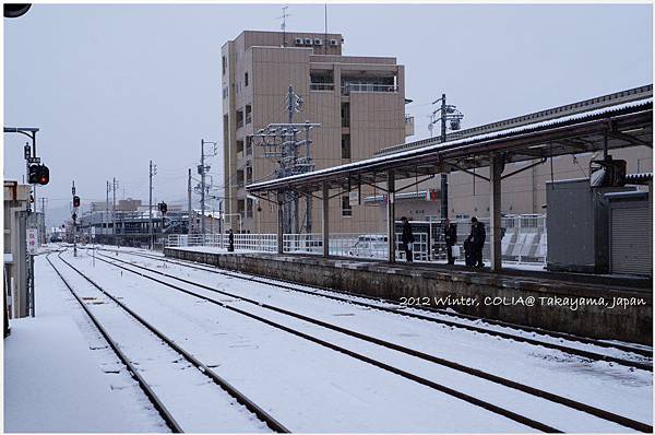 takayama sta 06.JPG