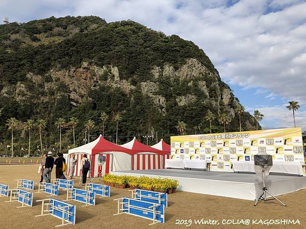 指宿馬 004.JPG 指宿馬 004.JPG