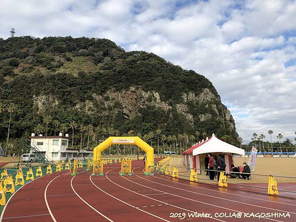 指宿馬 001.JPG 指宿馬 001.JPG