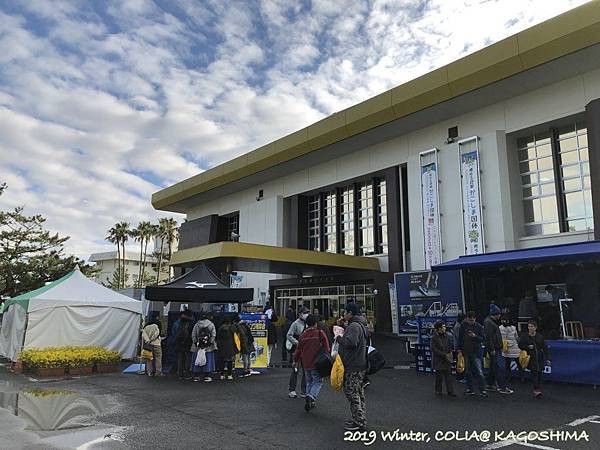 指宿馬 005.JPG 指宿馬 005.JPG