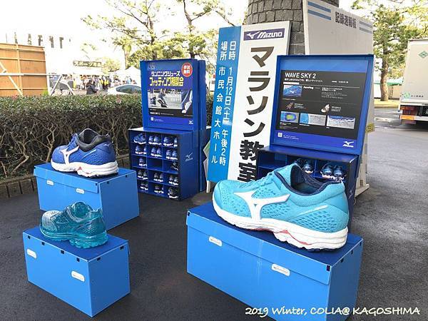 指宿馬 007.JPG 指宿馬 007.JPG