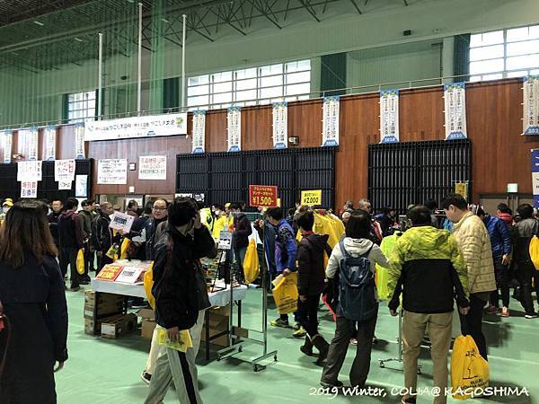 指宿馬 013.JPG 指宿馬 013.JPG