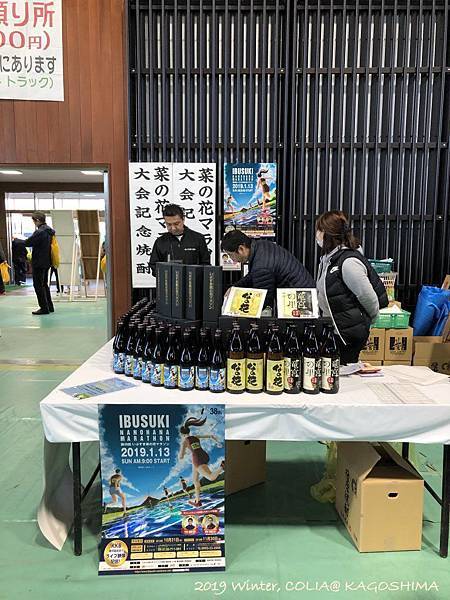 指宿馬 014.JPG 指宿馬 014.JPG