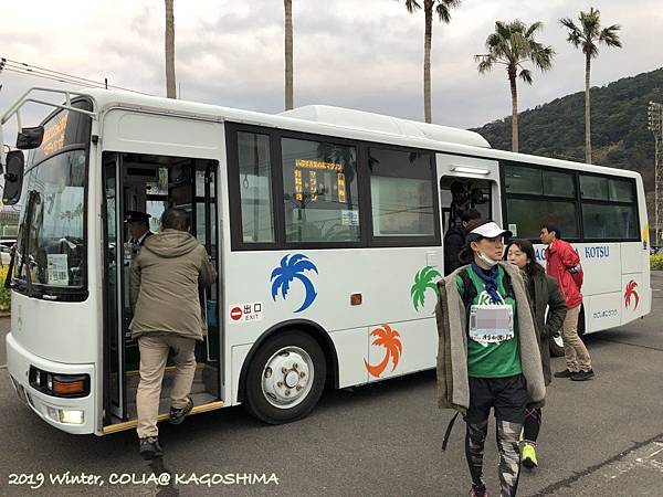 指宿馬 026.JPG 指宿馬 026.JPG