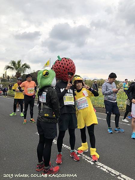 指宿馬 029.JPG 指宿馬 029.JPG