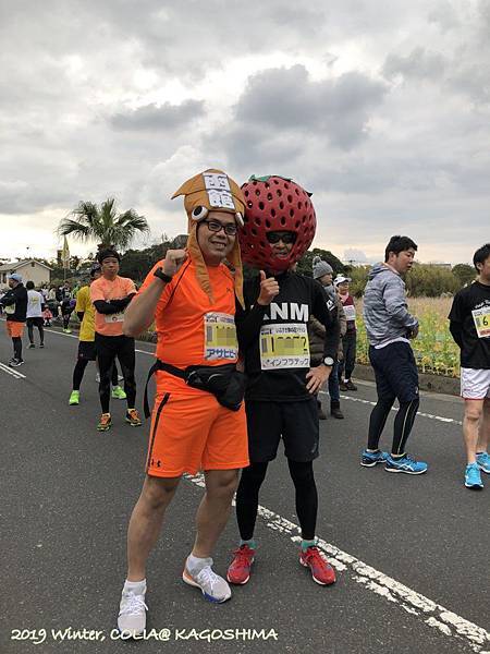 指宿馬 030.JPG 指宿馬 030.JPG