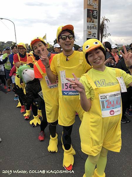 指宿馬 031.JPG 指宿馬 031.JPG